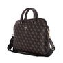 Guess sleeve Zipper Pocket Triangle Logo Guess Image 3