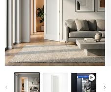 New Doors