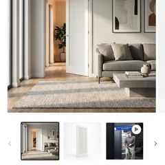 New Doors