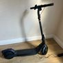 scooter Image 3