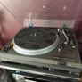 Hi fi set Image 2
