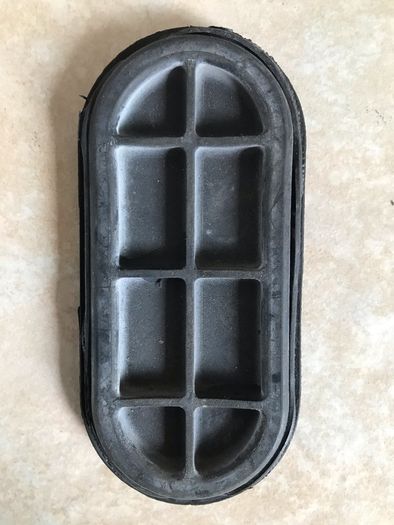 Honda Parts and Accessories