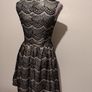 Stunning Goddess London Occasion Dress Image 10