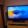 42" Tv Lg Image 2