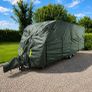 Caravan Image 9