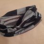 Dublin snood. Image 2