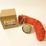 Magnet Fishing D60mm 115kg 20m rope Image 4