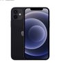 iPhone 12 Image 2