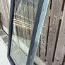 uPVC Window Image 2
