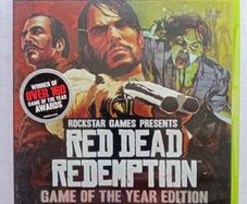 Xbox Games