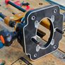 Ujk Drill Guide Image 7