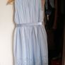 Girls Monsoon dress Image 3