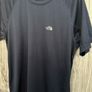 Bnwot Mens Top - M Image 5
