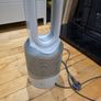 Dyson Pure Hot, Cool Link HP02 Air Purifier, Fan & Heater Image 2