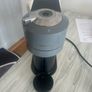 Nespresso Vertuo Image 7