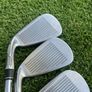 Taylormade Sim Max 2 irons Image 4
