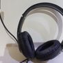 Microsoft Headset Image 2