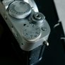 Fujifilm X100V Image 6