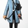 ghostbusters "Ready to believe you" Rare figure set Image 2