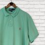 Ralph Lauren Polo T-Shirt Image 2