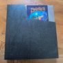 Solstice: The Quest for the Staff of Demnos NES Image 2