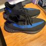 Adidas Eezys 9.5 Image 2