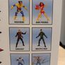 Marvel Legends Spiral Image 7
