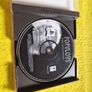 Populous The beginning PlayStation1 Ps1 PlayStation2 Ps2 games Original Image 4