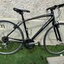 Bike: Specialized Model: Sirrus Sport Image 6