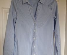 Shirt - Worn Once