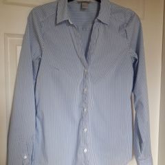 Shirt - Worn Once