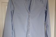 Shirt - Worn Once