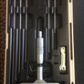 Mitutoyo Depth Micrometer series 129 Image 3