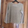 Annette Gortz sweater Image 3