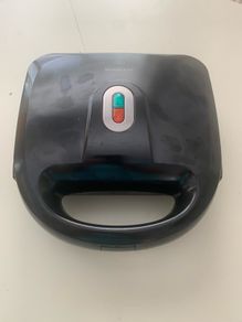 sandwich maker
