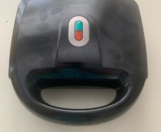 sandwich maker