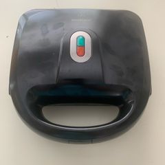 sandwich maker