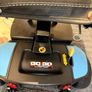 Mobility Scooter Image 5