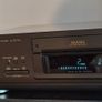 Technics SL-PS770A CD player. High model. Like NEW! Image 3