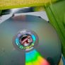 The Sims Xbox Original Pal Image 6
