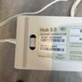 Hub 3.0 Vmdg500 Image 3