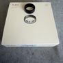 Oura Ring 4 Image 5