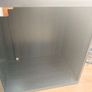 IKEA besta TV cabinet Image 3