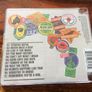 Kaiser Chiefs Off With Their Heads CD Image 2
