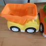 Construction vehicles Image 3