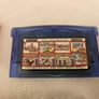 8 GameBoy Advance games Image 5