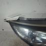 Honda CR-V 2012-2018 headlight Image 6