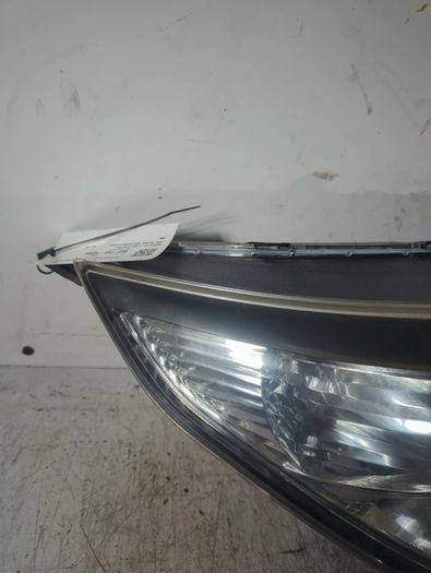 Honda CR-V 2012-2018 headlight