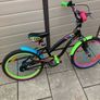 Kids Bike - great condition Image 4