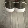 Nike Trainers - UK 9 Image 8